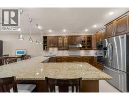 402, 103 10 Avenue Nw, Calgary, AB T2M0B4 Photo 11