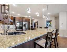 402, 103 10 Avenue Nw, Calgary, AB T2M0B4 Photo 12