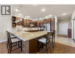 402, 103 10 Avenue Nw, Calgary, AB T2M0B4 Photo 13