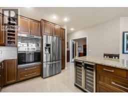 402, 103 10 Avenue Nw, Calgary, AB T2M0B4 Photo 14