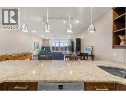 402, 103 10 Avenue Nw, Calgary, AB T2M0B4 Photo 15