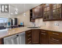 402, 103 10 Avenue Nw, Calgary, AB T2M0B4 Photo 16