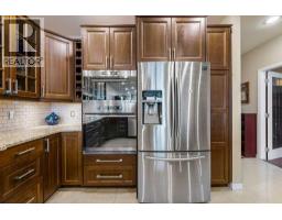 402, 103 10 Avenue Nw, Calgary, AB T2M0B4 Photo 17