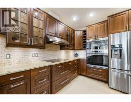 402, 103 10 Avenue Nw, Calgary, AB T2M0B4 Photo 18
