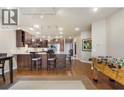 402, 103 10 Avenue Nw, Calgary, AB T2M0B4 Photo 19