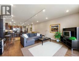 402, 103 10 Avenue Nw, Calgary, AB T2M0B4 Photo 20