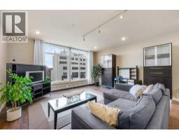 402, 103 10 Avenue Nw, Calgary, AB T2M0B4 Photo 21