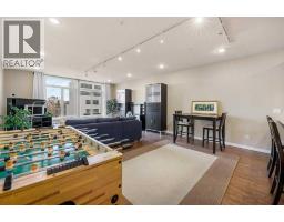 402, 103 10 Avenue Nw, Calgary, AB T2M0B4 Photo 22