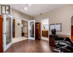 402, 103 10 Avenue Nw, Calgary, AB T2M0B4 Photo 23