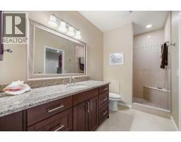 402, 103 10 Avenue Nw, Calgary, AB T2M0B4 Photo 24