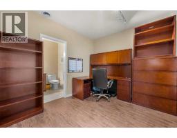402, 103 10 Avenue Nw, Calgary, AB T2M0B4 Photo 25