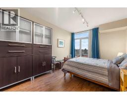 402, 103 10 Avenue Nw, Calgary, AB T2M0B4 Photo 26