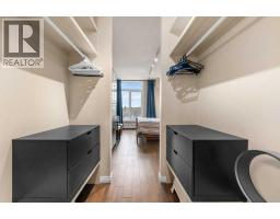 402, 103 10 Avenue Nw, Calgary, AB T2M0B4 Photo 28