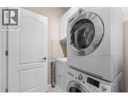 402, 103 10 Avenue Nw, Calgary, AB T2M0B4 Photo 29