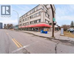 402, 103 10 Avenue Nw, Calgary, AB T2M0B4 Photo 31