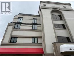 402, 103 10 Avenue Nw, Calgary, AB T2M0B4 Photo 32