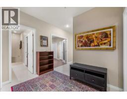 402, 103 10 Avenue Nw, Calgary, AB T2M0B4 Photo 7