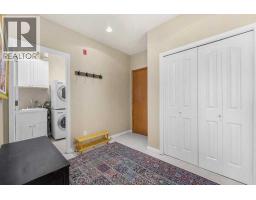 402, 103 10 Avenue Nw, Calgary, AB T2M0B4 Photo 8