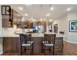 402, 103 10 Avenue Nw, Calgary, AB T2M0B4 Photo 9