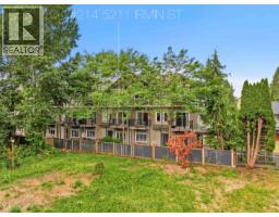 214 5211 Irmin Street, Burnaby, BC V5J0C9 Photo 33