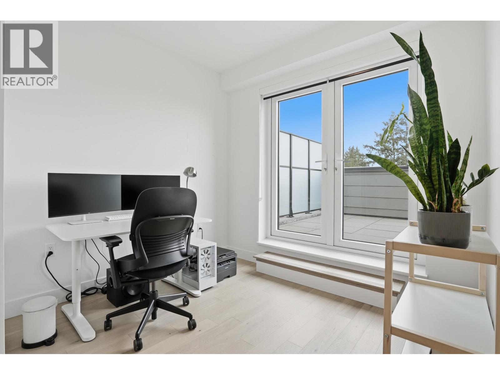 3 Bed, 3 Bath House for Sale in Vancouver – 3960 DUMFRIES STREET, Vancouver – MLS# R3148351 - Image 14