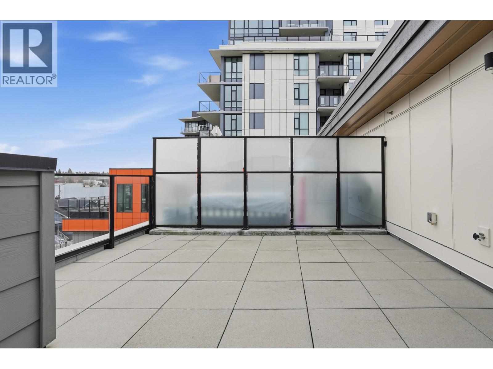 3 Bed, 3 Bath House for Sale in Vancouver – 3960 DUMFRIES STREET, Vancouver – MLS# R3148351 - Image 19