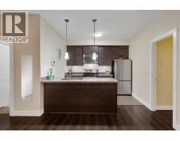 106 7377 14th Avenue, Burnaby, BC V3N1Z7 Photo 10