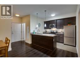 106 7377 14th Avenue, Burnaby, BC V3N1Z7 Photo 11