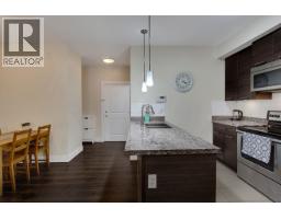 106 7377 14th Avenue, Burnaby, BC V3N1Z7 Photo 12