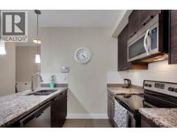 106 7377 14th Avenue, Burnaby, BC V3N1Z7 Photo 13