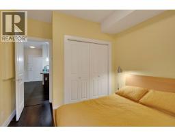 106 7377 14th Avenue, Burnaby, BC V3N1Z7 Photo 15