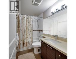 106 7377 14th Avenue, Burnaby, BC V3N1Z7 Photo 17