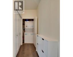 106 7377 14th Avenue, Burnaby, BC V3N1Z7 Photo 18