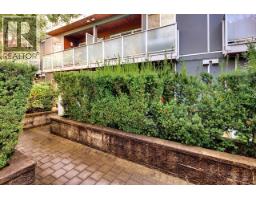 106 7377 14th Avenue, Burnaby, BC V3N1Z7 Photo 19