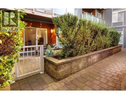 106 7377 14th Avenue, Burnaby, BC V3N1Z7 Photo 20