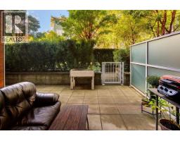 106 7377 14th Avenue, Burnaby, BC V3N1Z7 Photo 21