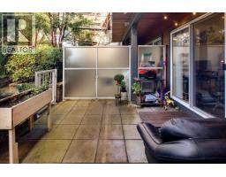 106 7377 14th Avenue, Burnaby, BC V3N1Z7 Photo 22