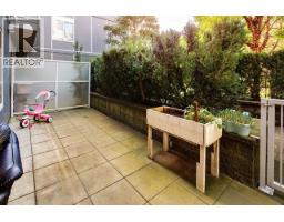 106 7377 14th Avenue, Burnaby, BC V3N1Z7 Photo 23