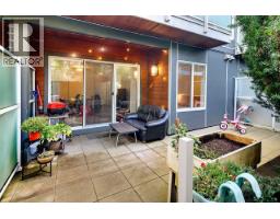 106 7377 14th Avenue, Burnaby, BC V3N1Z7 Photo 24