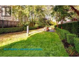 106 7377 14th Avenue, Burnaby, BC V3N1Z7 Photo 25