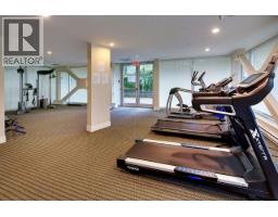 106 7377 14th Avenue, Burnaby, BC V3N1Z7 Photo 27