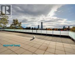 106 7377 14th Avenue, Burnaby, BC V3N1Z7 Photo 28