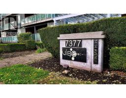 106 7377 14th Avenue, Burnaby, BC V3N1Z7 Photo 31
