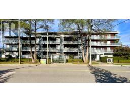 106 7377 14th Avenue, Burnaby, BC V3N1Z7 Photo 32
