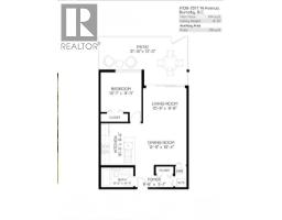 106 7377 14th Avenue, Burnaby, BC V3N1Z7 Photo 33