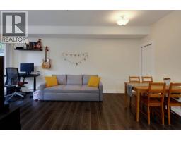 106 7377 14th Avenue, Burnaby, BC V3N1Z7 Photo 6