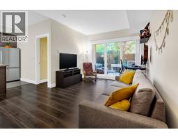 106 7377 14th Avenue, Burnaby, BC V3N1Z7 Photo 7