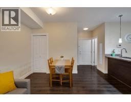 106 7377 14th Avenue, Burnaby, BC V3N1Z7 Photo 8