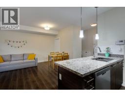 106 7377 14th Avenue, Burnaby, BC V3N1Z7 Photo 9