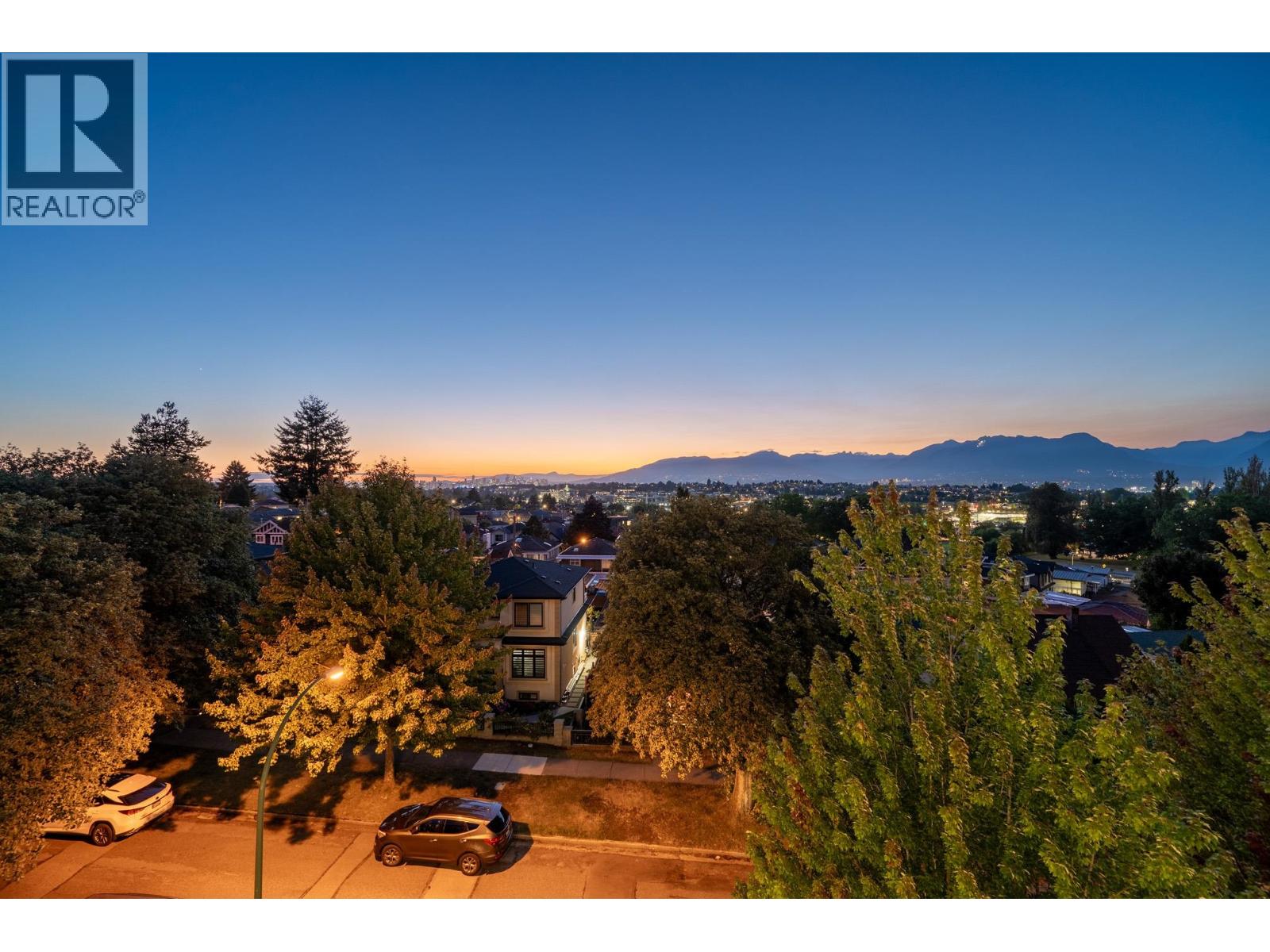 4 Bed, 5 Bath House for Sale in Vancouver – 1 3428 MONS DRIVE, Vancouver – MLS# R3148361 - Image 37